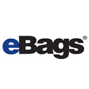 Ebags Promo Code
